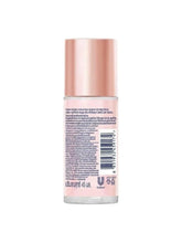 فازلين مزيل عرق ومفتح للبشره تايلندي الترا برايت(45مل)